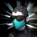 River Deathstalkar - EVE Online character