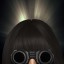 Heliptic's avatar
