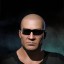 Ne4to O's avatar