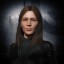 Lady Sylpheria Lady Sylpheria