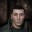 Tim Kingston - EVE Online character