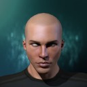 J Alabel - EVE Online character
