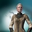 Helana Altol's avatar