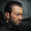 Lotrec Emetin's avatar