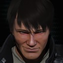 Arrius Okaski - EVE Online character