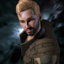 Maton Aldent - EVE Online character