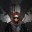 bugspray - EVE Online character