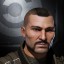 Jachmet III Itinen's avatar