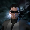 Shintu Felper - EVE Online character