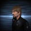 Castle Sevas's avatar