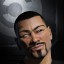 Zbidelj Yanumano's avatar