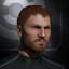 Zanorik Tungi's avatar