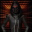 Ashlore's avatar
