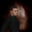 Titus VonDeadAir's avatar