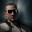 Edward Schereau - EVE Online character