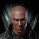 j Atild - EVE Online character