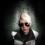 Ettig Grunar's avatar