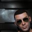 Ivan Bulkin's avatar