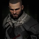 Hawke Nolen - EVE Online character