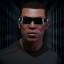 Mikael Armer's avatar