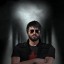 Frank Thiesant's avatar