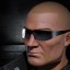 Cris Longsword's avatar