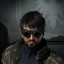sfinks62 Tsukaya's avatar