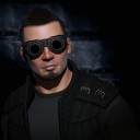 IVano Razor IVano Razor