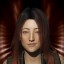 Crazy Shi's avatar