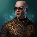 Kir Green - EVE Online character