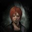 Cythera Asanari's avatar
