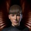 cadmin110524 cadmin110524