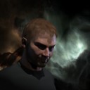 Auron Vandis - EVE Online character
