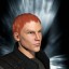 Prometheus Legion's avatar