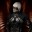 Leos Mordechai - EVE Online character