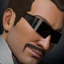 Gary Tekitsu Gary Tekitsu