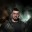 Adds Arkaral - EVE Online character