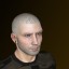 Joe Struck's avatar