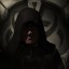 Lord Christ0s's avatar