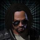 G Arkantos - EVE Online character