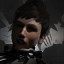 Zoe Mize's avatar