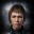 scotty Saken - EVE Online character