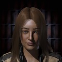 WeedQc xXx - EVE Online character