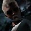Im Batman911's avatar