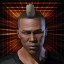 misterPaul Paul's avatar