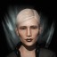 inv portrait