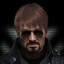 surlo's avatar