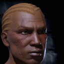 J Apol - EVE Online character
