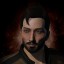 Garruth Crendraven's avatar
