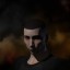 Wolf TheFallen Wolf TheFallen